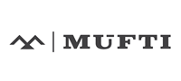 Mufti