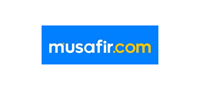Musafir