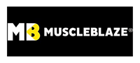 MuscleBlaze