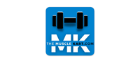 MuscleKart