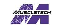 MuscleTech