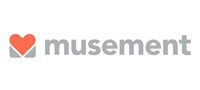 Musement