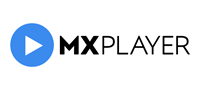 MX Player