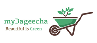 MyBageecha