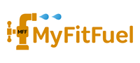 MyFitFuel