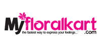 Myfloralkart