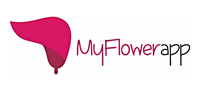 MyFlowerApp