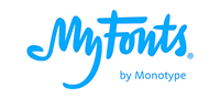 MyFonts