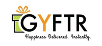 myGyFTR