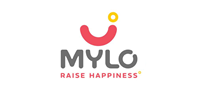 Mylo