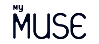Mymuse