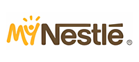MyNestle