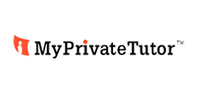MyPrivateTutor