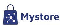 MyStore