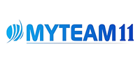 MyTeam11