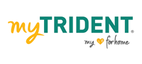 MyTrident