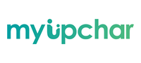 Myupchar