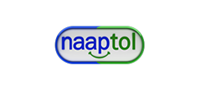 Naaptol