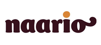 Naario