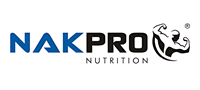Nakpro
