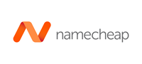 Namecheap