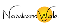 NamkeenWale