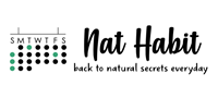 Nat Habit