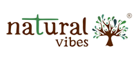 Natural Vibes