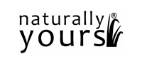 Naturally Yours