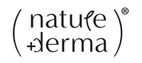 Nature derma