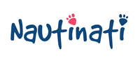 Nauti Nati