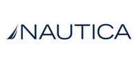Nautica