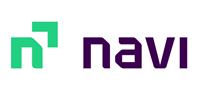 Navi