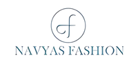 Navyas Fashion