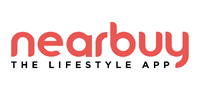 Nearbuy