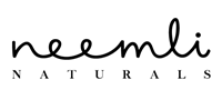 Neemli Naturals