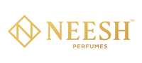 Neesh Perfumes