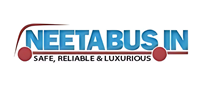 Neeta Bus