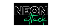 Neon Attack