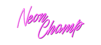 NeonChamp