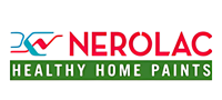 Nerolac