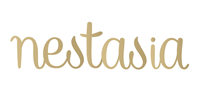 Nestasia