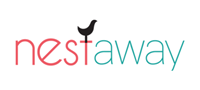 Nestaway