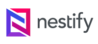 Nestify