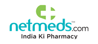 Netmeds