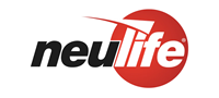 Neulife