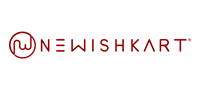 Newishkart
