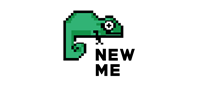 NewMe