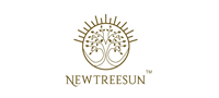 Newtreesun