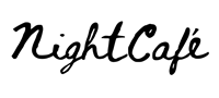 NightCafe